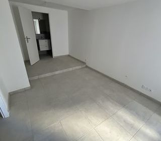  Maison � vendre 5 pi�ces 125 m�