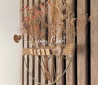  Maison � vendre 6 pi�ces 134 m�