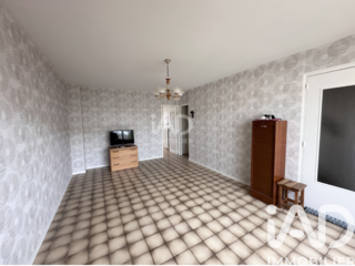  Maison � vendre 5 pi�ces 98 m�