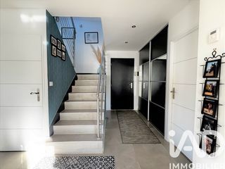  Maison � vendre 8 pi�ces 156 m�