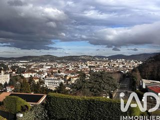  Maison � vendre 5 pi�ces 124 m�