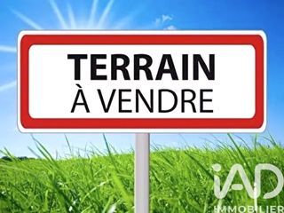  Terrain � vendre 580 m�