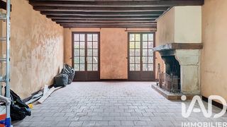  Maison � vendre 5 pi�ces 128 m�