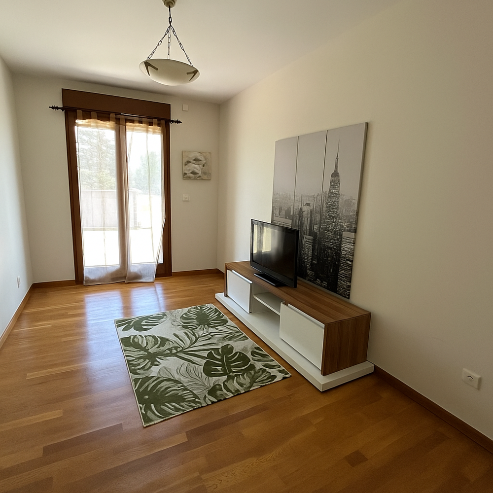 � vendre  Maison �vry-Gr�gy-sur-Yerre (77166)