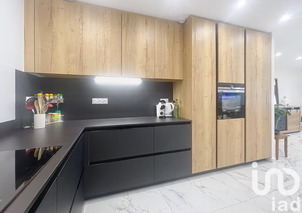 � vendre  Maison Elne (66200)