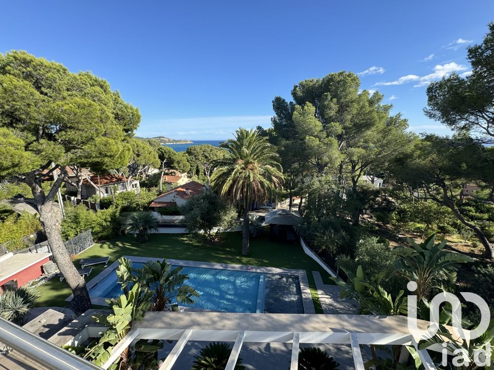 � vendre  Maison La Seyne-sur-Mer (83500)