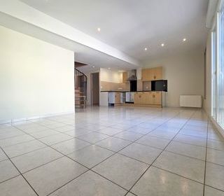  Appartement � vendre 4 pi�ces 85 m�