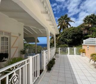  Maison � vendre 6 pi�ces 110 m�