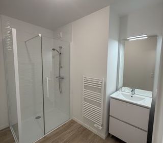  Appartement � vendre 4 pi�ces 82 m�