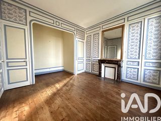  Maison � vendre 10 pi�ces 245 m�