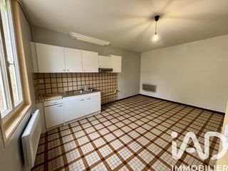  Maison � vendre 6 pi�ces 103 m�