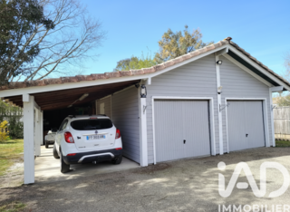  Maison � vendre 5 pi�ces 142 m�