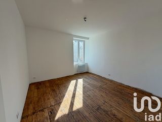  Maison � vendre 6 pi�ces 160 m�