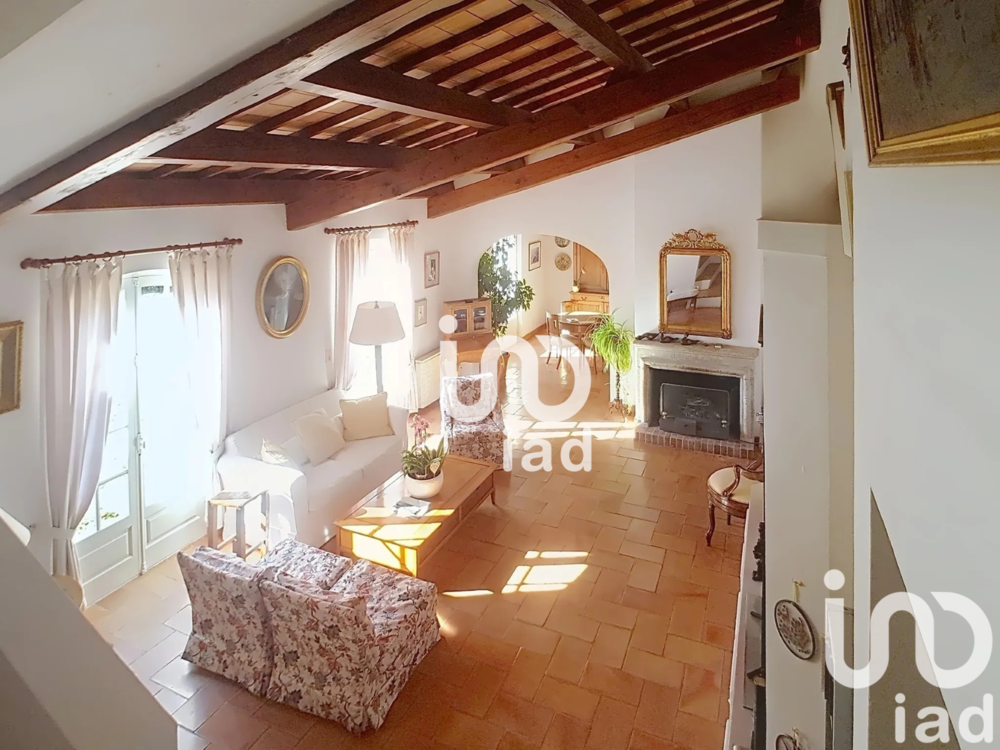 � vendre  Maison Trets (13530)