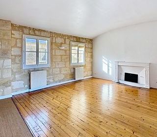  Appartement � vendre 4 pi�ces 88 m�