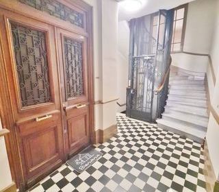  Appartement � vendre 5 pi�ces 130 m�