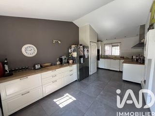  Maison � vendre 5 pi�ces 125 m�