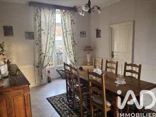  Maison � vendre 6 pi�ces 102 m�