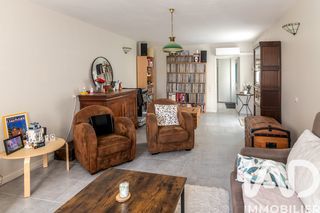  Maison � vendre 7 pi�ces 140 m�