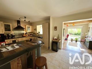  Maison � vendre 5 pi�ces 140 m�