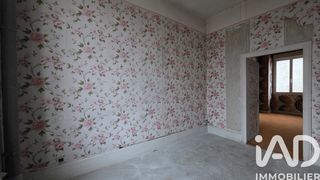  Immeuble � vendre 200 m�