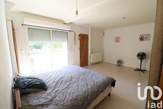  Maison � vendre 5 pi�ces 127 m�