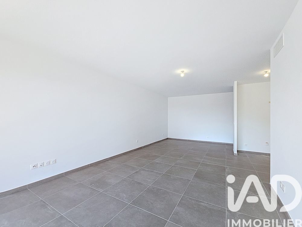 � vendre  Appartement Beausoleil (06240)