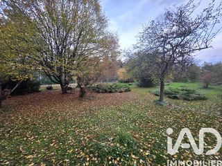  Maison � vendre 4 pi�ces 86 m�