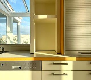  Maison � vendre 9 pi�ces 255 m�