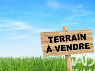  Terrain � vendre 2247 m�