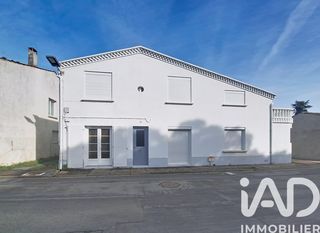  Appartement � vendre 2 pi�ces 31 m�