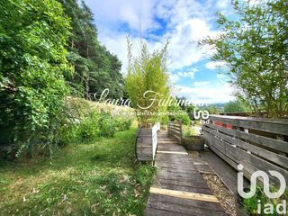  Maison � vendre 6 pi�ces 133 m�