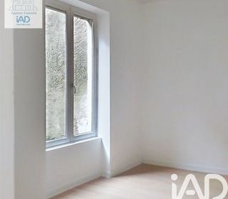  Immeuble � vendre 165 m�