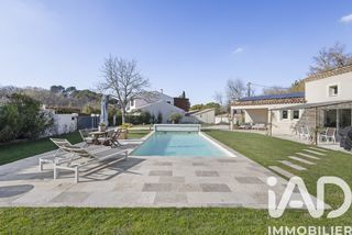  Maison � vendre 5 pi�ces 127 m�