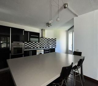  Appartement � vendre 3 pi�ces 83 m�