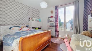  Maison � vendre 6 pi�ces 89 m�