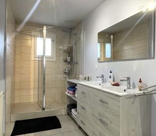  Maison � vendre 5 pi�ces 127 m�