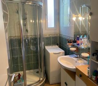  Appartement � vendre 3 pi�ces 57 m�