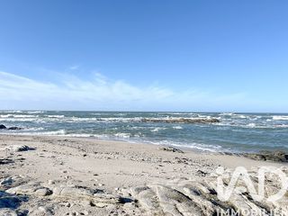  Maison � vendre 6 pi�ces 136 m�