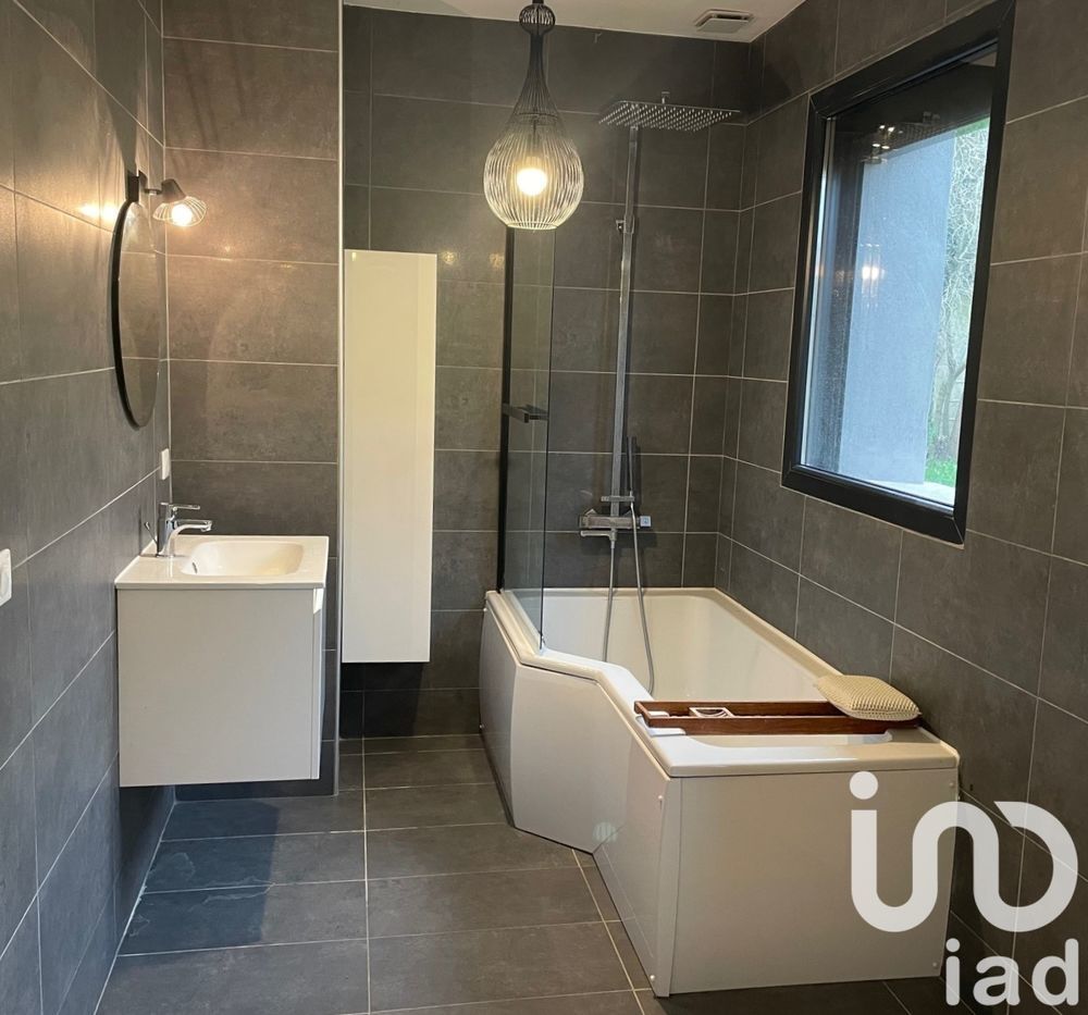 � vendre  Maison Gr�asque (13850)