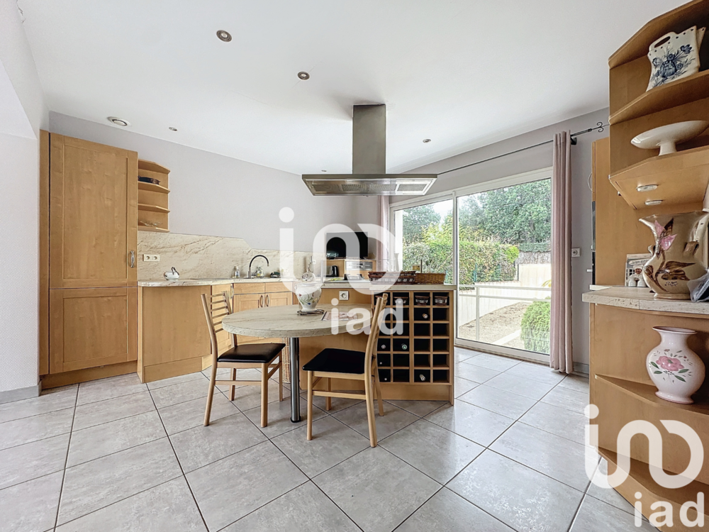 � vendre  Maison Saint-Palais-sur-Mer (17420)