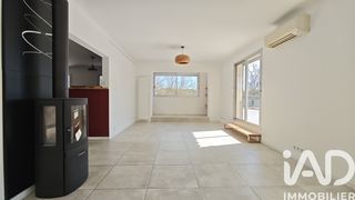  Appartement � vendre 3 pi�ces 85 m�