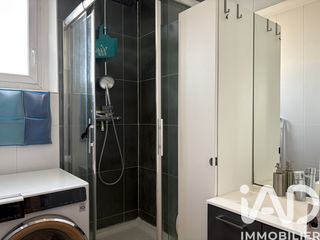  Appartement � louer 3 pi�ces 51 m�