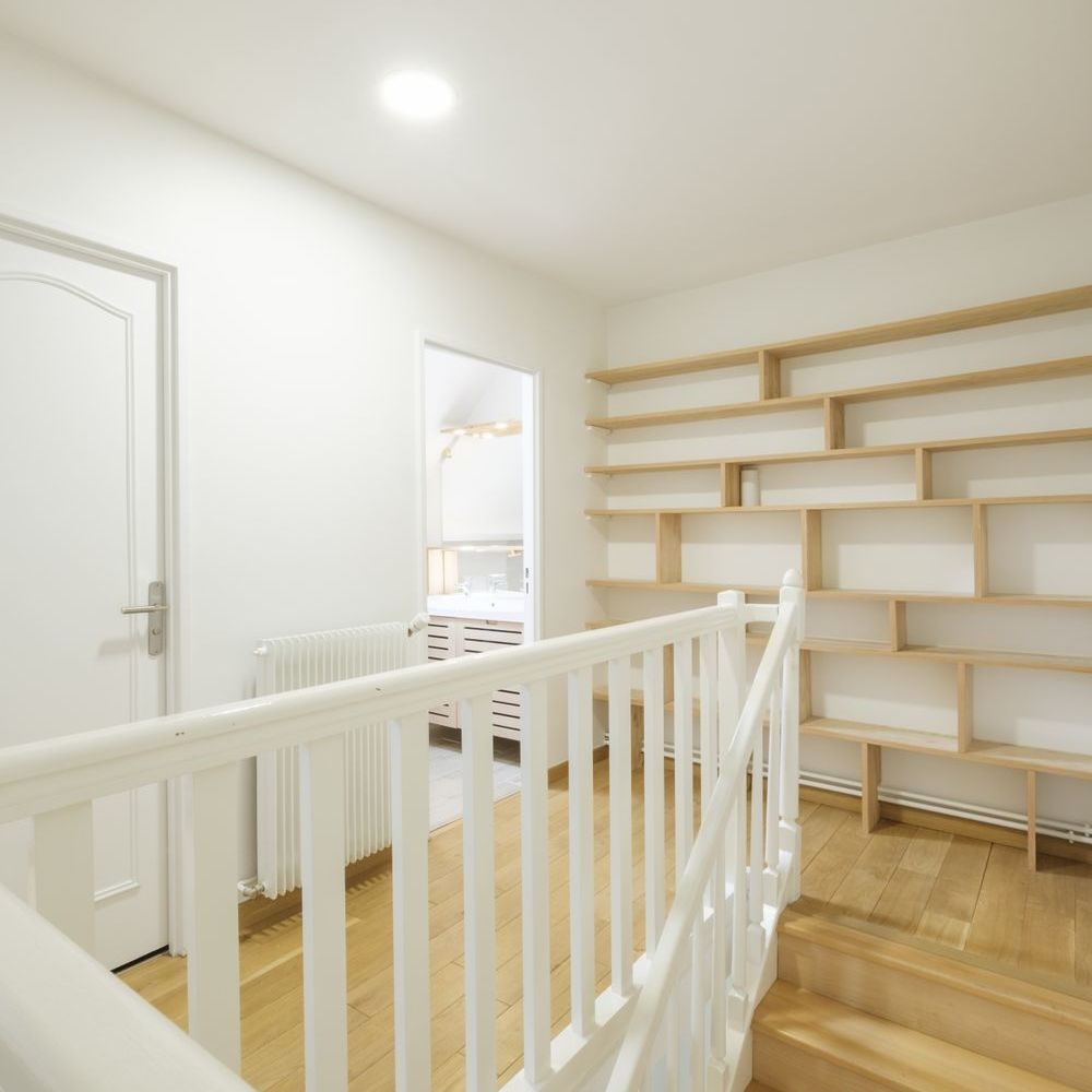 � vendre  Maison Montlignon (95680)