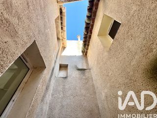  Immeuble � vendre 150 m�