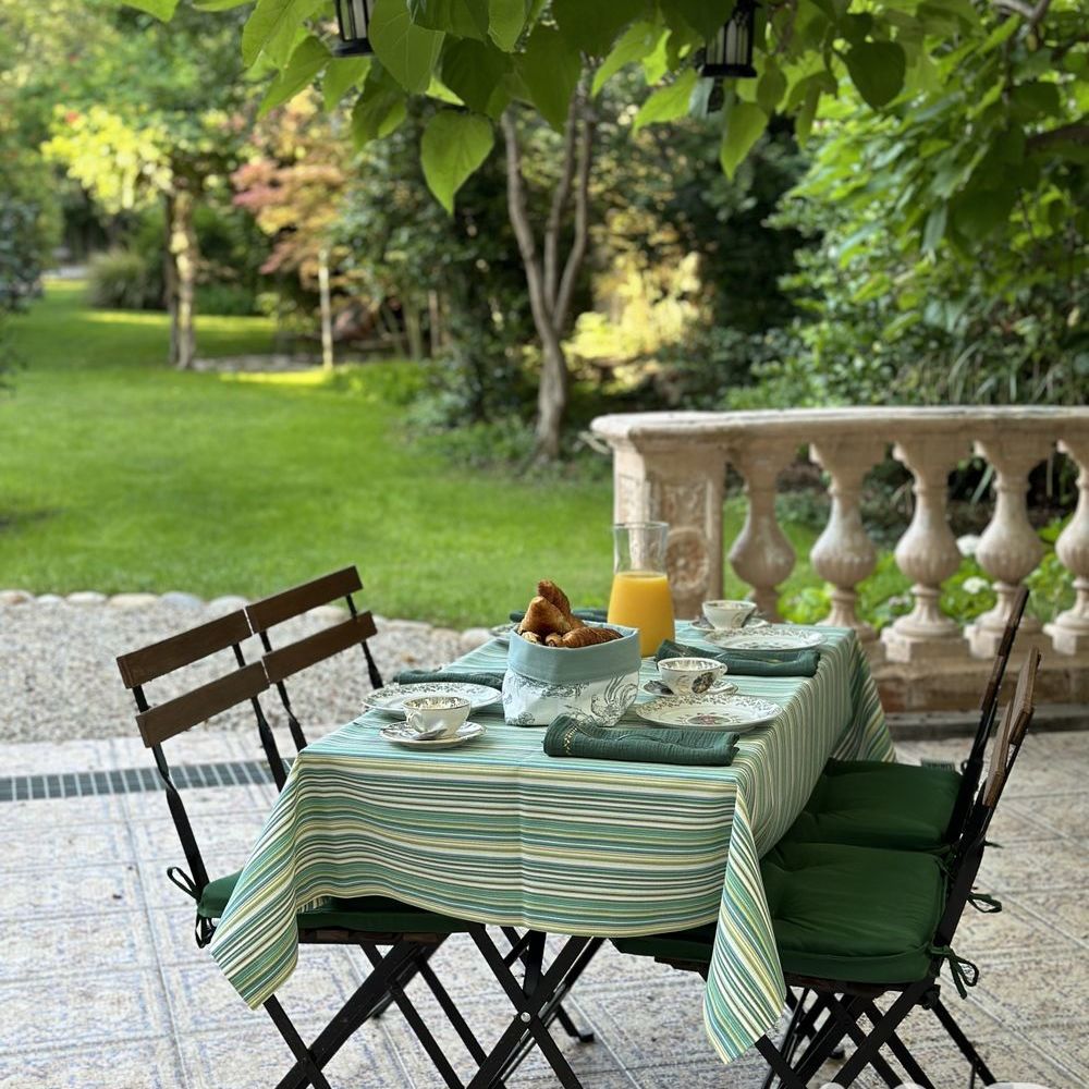 � vendre  Maison Prades (66500)