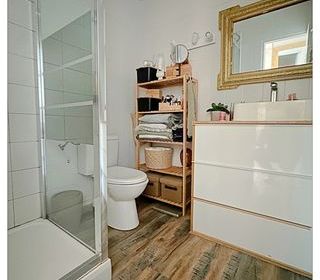  Appartement � vendre 2 pi�ces 42 m�