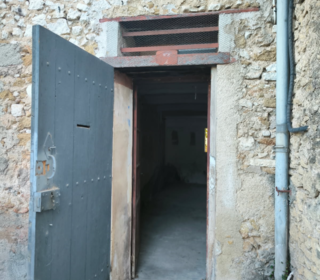  Maison � louer 1 pi�ce 20 m�