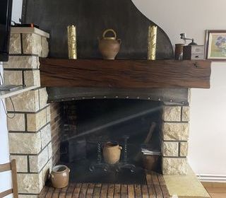  Maison � vendre 5 pi�ces 180 m�