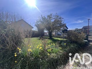  Maison � vendre 4 pi�ces 111 m�